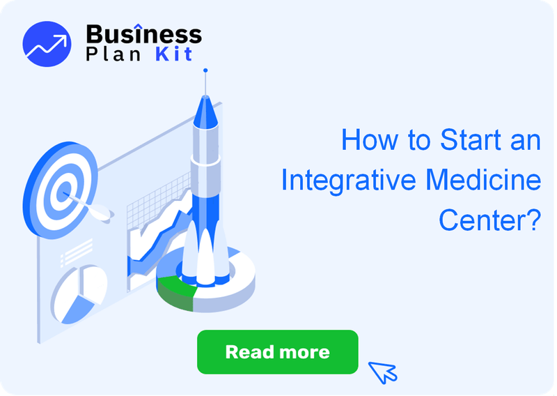 How to Start an Integrative Medicine Center Successfully?