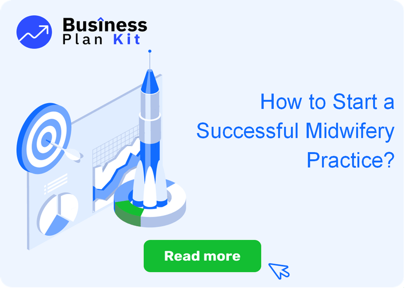 How to Start a Successful Midwifery Practice?