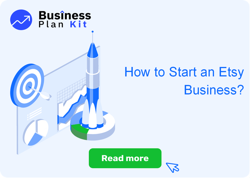 How to Start an Etsy Business Successfully?