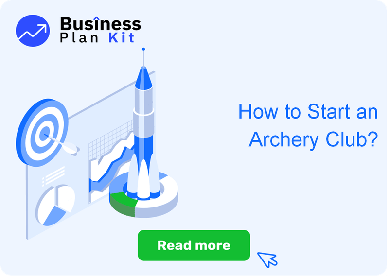 How to Start an Archery Club Successfully?
