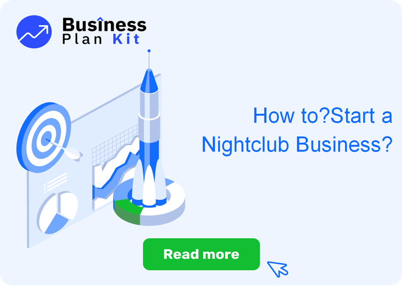 How to Successfully Start a Nightclub Business?