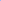 Fish Seafood Market Business Plan Example: Features