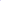 Loan Officer Pitch Deck Example: Problem