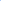 Fish Seafood Market Business Plan Example: Products and Services