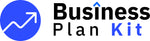 Business Plan Kit