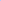 Marketing Communications Firm Business Plan Example