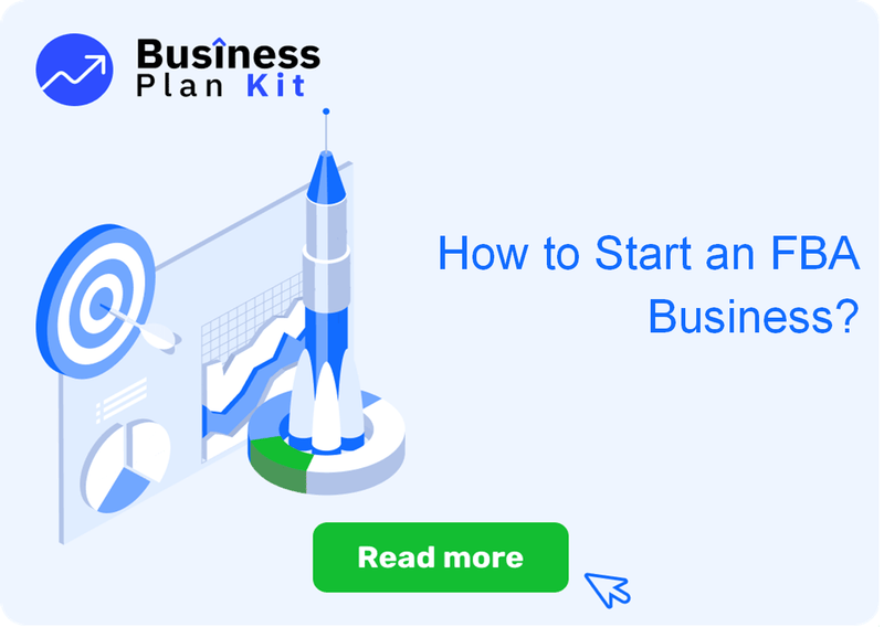 How to Start an FBA Business Successfully?
