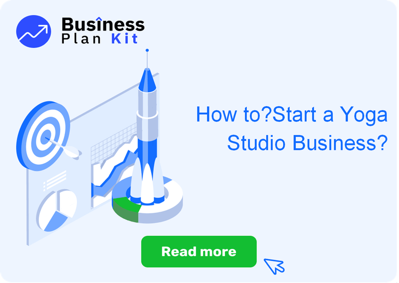 How to Successfully Start a Yoga Studio Business?