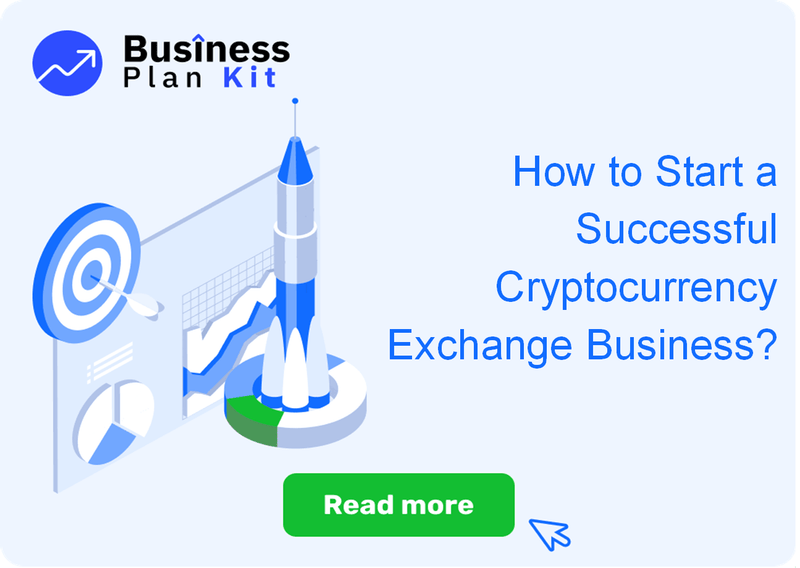 How to Start a Successful Cryptocurrency Exchange Business?
