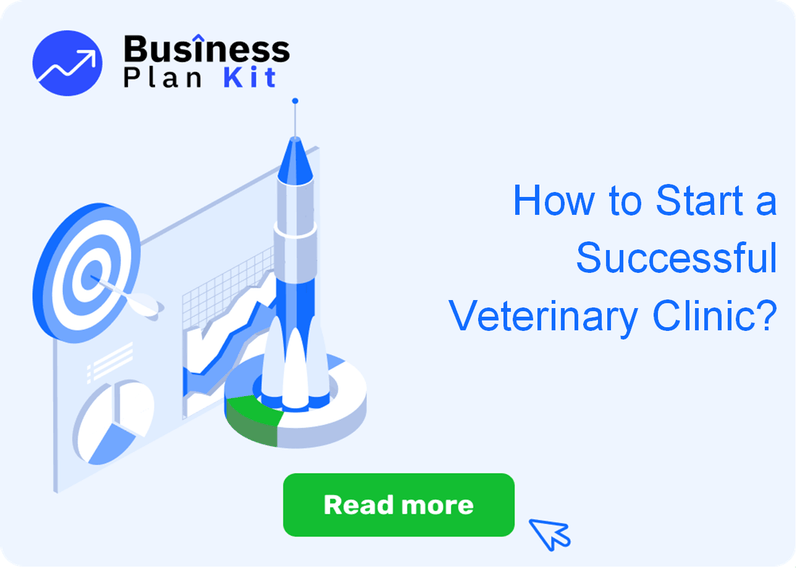 How to Start a Successful Veterinary Clinic?