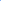 Sweet Shop Financial Model Example: What is Included